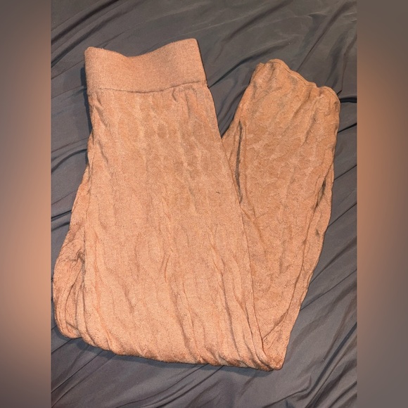 sofia by sofia vergara Other - Sofia Intimates by Sofia Vergara Women’s Sleep Pants Large